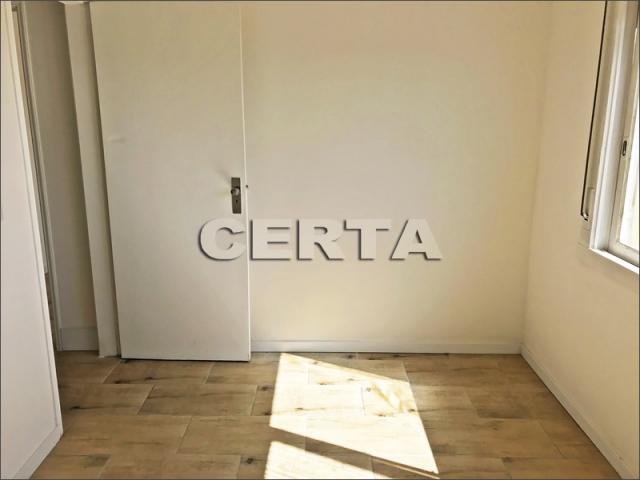 Apartamento para alugar com 2 dormitórios em Jardim botanico, Porto alegre cod:L01015 - Foto 14