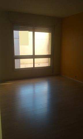Apartamento para alugar com 2 dormitórios em , cod:I-022000 - Foto 6