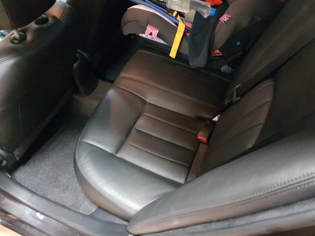 Versa SL 2018 Baixa KM - Foto 9