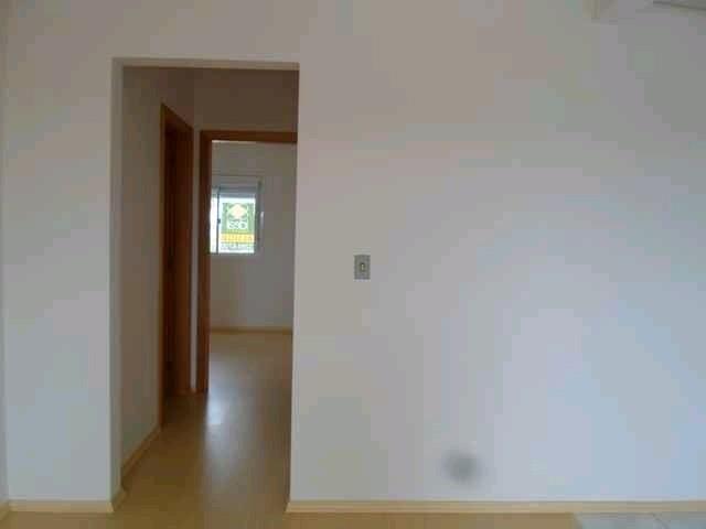 Apartamento para alugar com 2 dormitórios em , cod:I-022254 - Foto 2