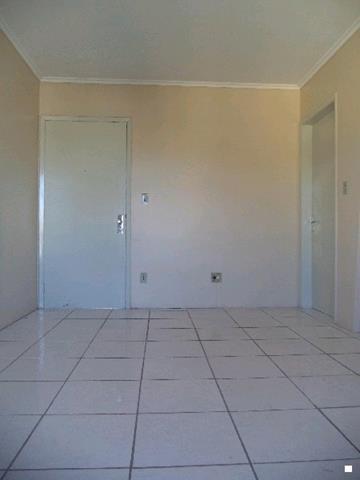 Apartamento para alugar com 2 dormitórios em , cod:I-022240 - Foto 4