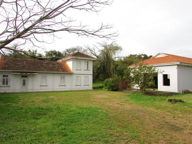 Terreno para alugar em , cod:I-002471 - Foto 14