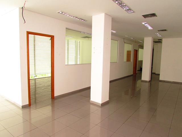 Loja comercial para alugar em , cod:I-002233 - Foto 7