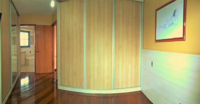 Casa para alugar com 3 dormitórios em , cod:I-021864 - Foto 10