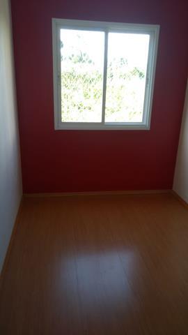 Apartamento para alugar com 2 dormitórios em , cod:I-021983 - Foto 12