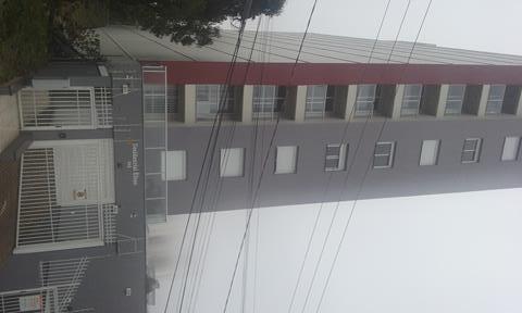 Apartamento para alugar com 2 dormitórios em , cod:I-022053