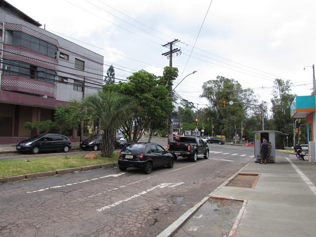 Loja comercial para alugar em , cod:I-003356 - Foto 13