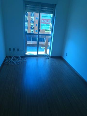 Apartamento para alugar com 2 dormitórios em , cod:I-021969