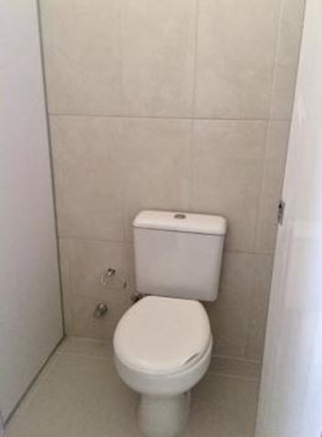 Loja comercial para alugar em , cod:I-002422 - Foto 12
