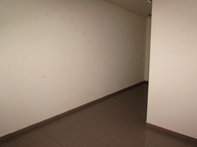 Loja comercial para alugar em , cod:I-002233 - Foto 12