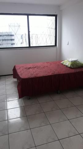 Apto praia de Iracema (Vendo/alugo) - Foto 6