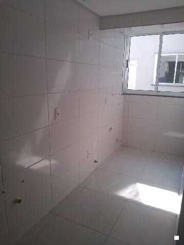 Apartamento para alugar com 2 dormitórios em , cod:I-022669 - Foto 10