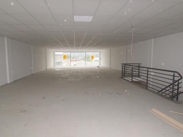 Loja comercial para alugar em , cod:I-005152 - Foto 5