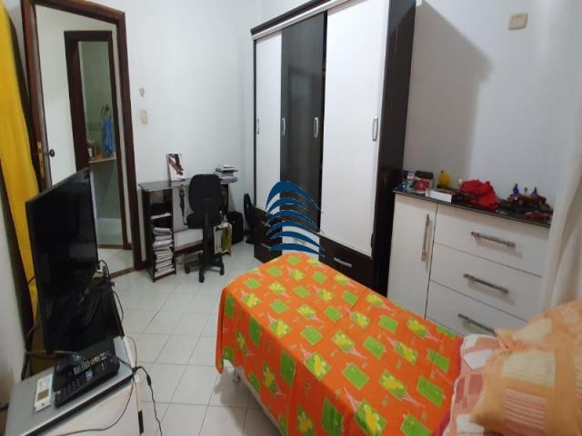 Casa em condomínio em armação - Foto 18