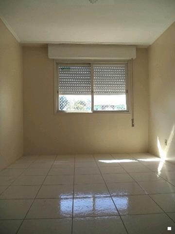 Apartamento para alugar com 2 dormitórios em , cod:I-022240 - Foto 5