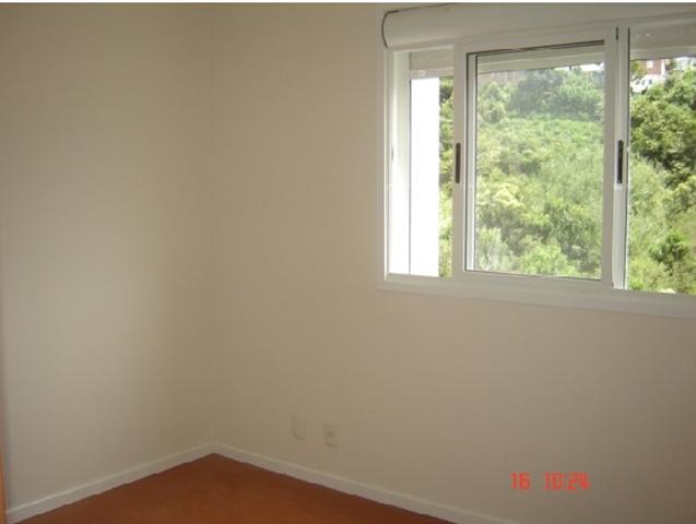 Apartamento para alugar com 3 dormitórios em , cod:I-022145 - Foto 3