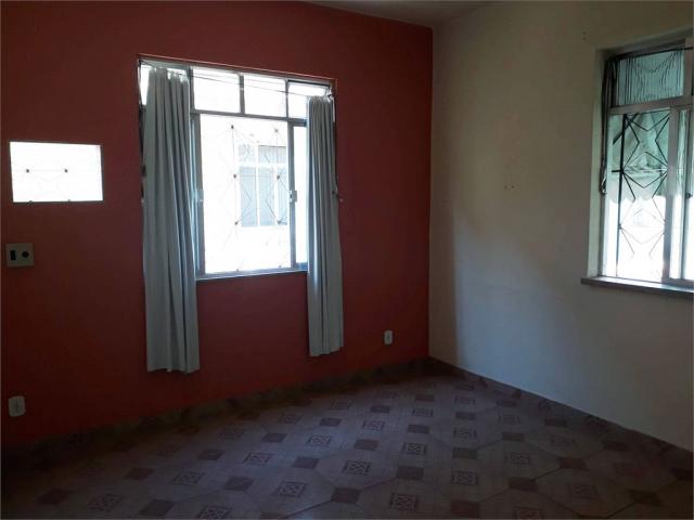 Apartamento à venda com 2 dormitórios em Olaria, Rio de janeiro cod:359-IM444563 - Foto 5