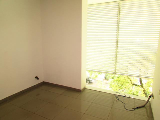 Loja comercial para alugar em , cod:I-002233 - Foto 14