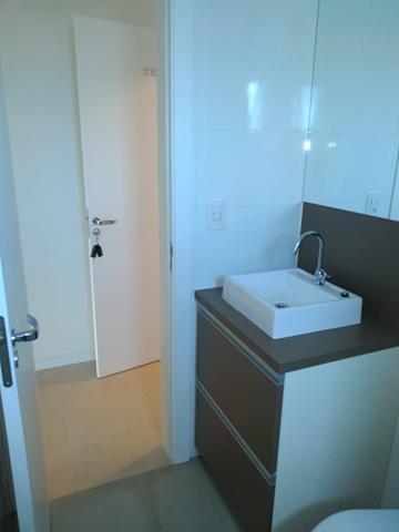 Kitchenette/conjugado para alugar com 1 dormitórios em , cod:I-021972 - Foto 12