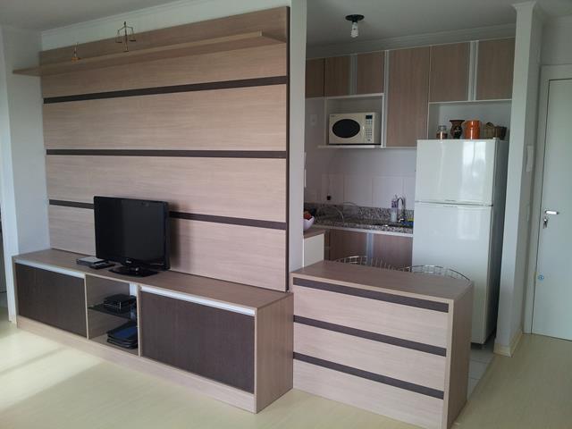 Apartamento para alugar com 3 dormitórios em , cod:I-022243 - Foto 2