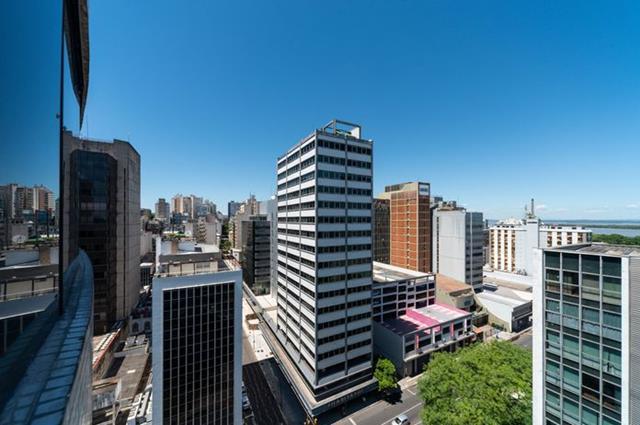 Escritório para alugar em , cod:I-002748 - Foto 12