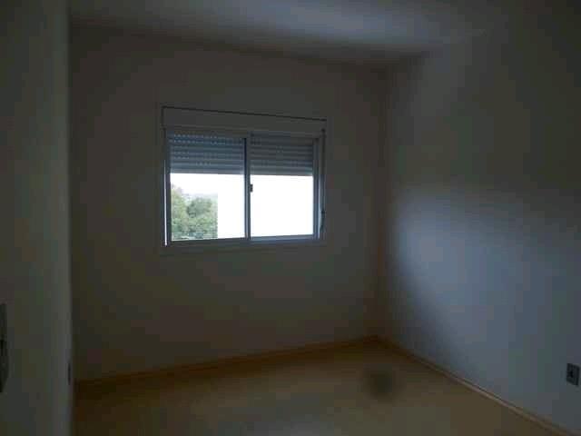 Apartamento para alugar com 2 dormitórios em , cod:I-022254 - Foto 6