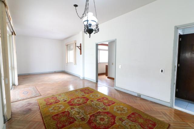 Apartamento à venda com 4 dormitórios em Jardim botânico, Rio de janeiro cod:9862