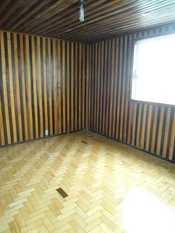 Apartamento para alugar com 2 dormitórios em , cod:I-022154 - Foto 5
