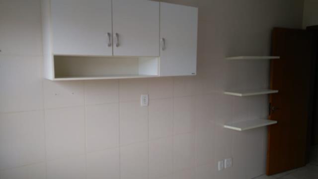 Apartamento para alugar com 3 dormitórios em , cod:I-022113 - Foto 17
