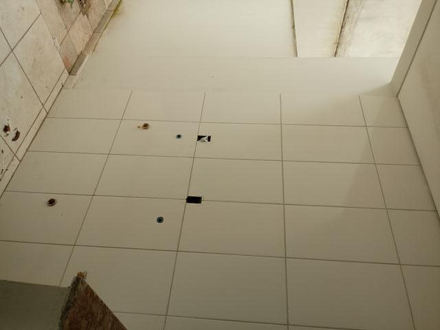 Apartamento para alugar com 2 dormitórios em , cod:I-004142 - Foto 15