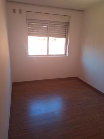 Apartamento para alugar com 2 dormitórios em , cod:I-021956 - Foto 3
