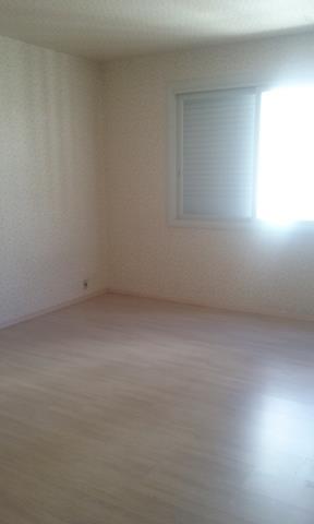 Apartamento para alugar com 2 dormitórios em , cod:I-022000 - Foto 4