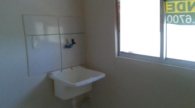 Apartamento para alugar com 2 dormitórios em , cod:I-022015 - Foto 5