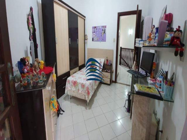 Casa em condomínio em armação - Foto 7