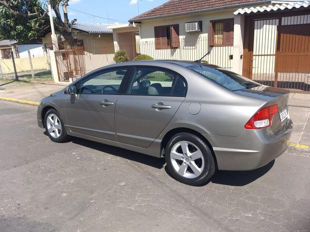 New civic - Foto 2