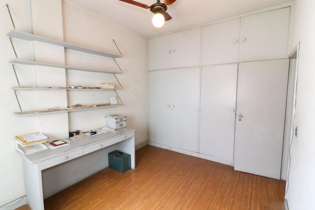 Apartamento à venda com 4 dormitórios em Jardim botânico, Rio de janeiro cod:9862 - Foto 9