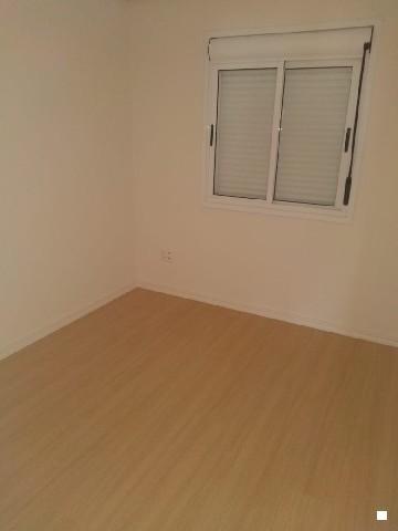 Apartamento para alugar com 2 dormitórios em , cod:I-022669 - Foto 8