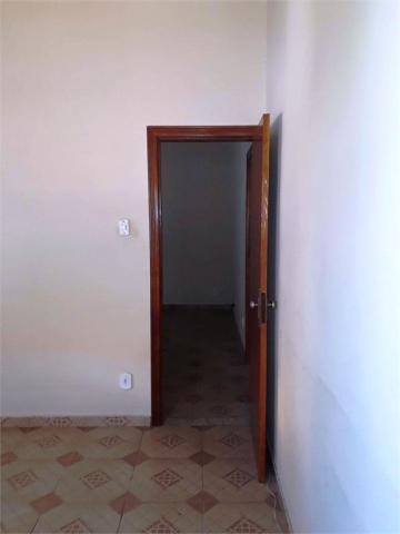 Apartamento à venda com 2 dormitórios em Olaria, Rio de janeiro cod:359-IM444563 - Foto 8