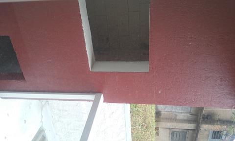 Apartamento para alugar com 2 dormitórios em , cod:I-022053 - Foto 8