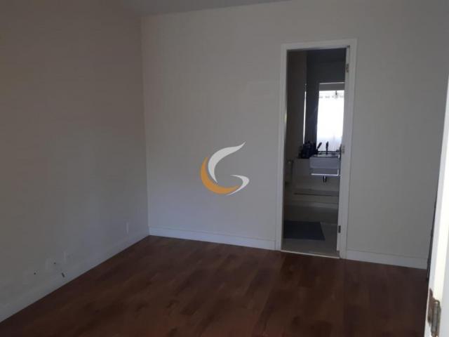 Casa à venda, 457 m² por R$ 3.500.000,00 - Centro - Petrópolis/RJ - Foto 8