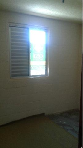 Apartamento para alugar com 2 dormitórios em , cod:I-022015 - Foto 4