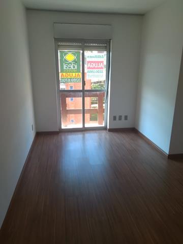 Apartamento para alugar com 2 dormitórios em , cod:I-021956 - Foto 2