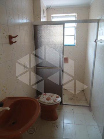Apartamento para alugar com 2 dormitórios em , cod:I-018565 - Foto 12