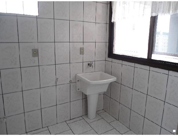 Apartamento para alugar com 2 dormitórios em , cod:I-022149 - Foto 6