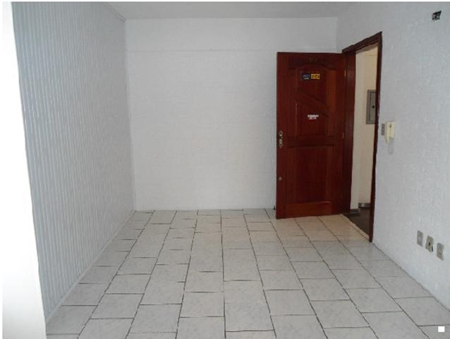 Apartamento para alugar com 2 dormitórios em , cod:I-022149 - Foto 2