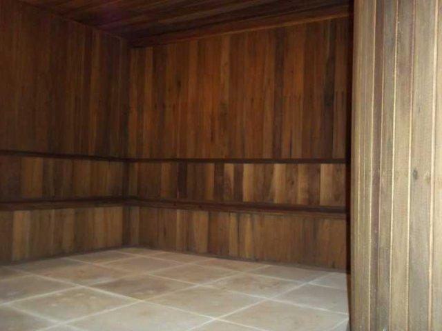 Casa para alugar com 3 dormitórios em , cod:I-002486 - Foto 12
