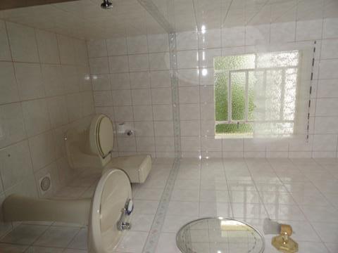 Casa para alugar com 5 dormitórios em , cod:I-016047 - Foto 13