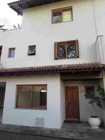 Casa de condomínio para alugar com 4 dormitórios em , cod:I-018985 - Foto 13