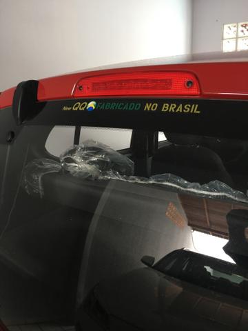 CHERRY QQ 2019 zero km - Foto 8