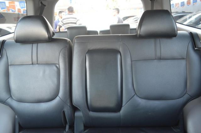 Pajero Dakar 3.5 V6 - Foto 8